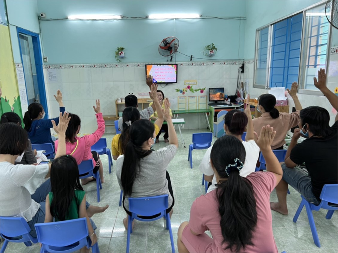 Ảnh đại diện